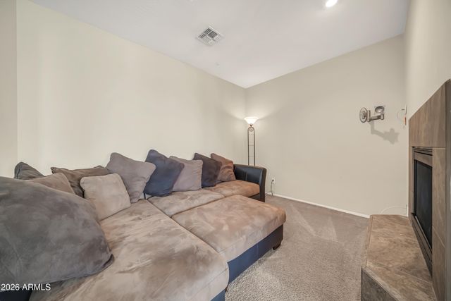 15327 W ROMA Avenue, Goodyear, AZ 85395