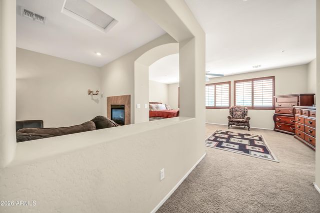 15327 W ROMA Avenue, Goodyear, AZ 85395