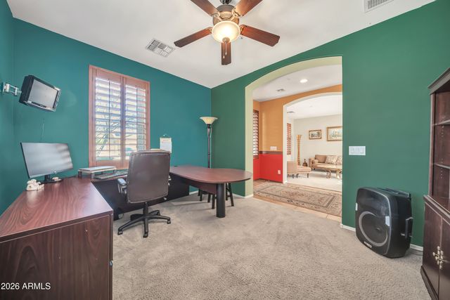 15327 W ROMA Avenue, Goodyear, AZ 85395