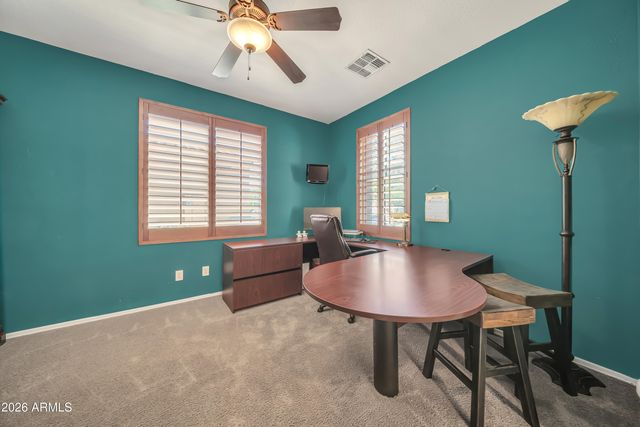 15327 W ROMA Avenue, Goodyear, AZ 85395