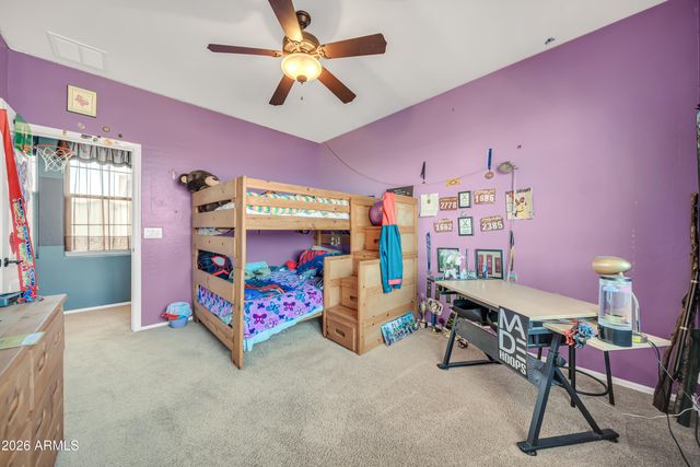 15327 W ROMA Avenue, Goodyear, AZ 85395