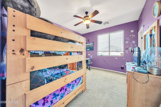 15327 W ROMA Avenue, Goodyear, AZ 85395