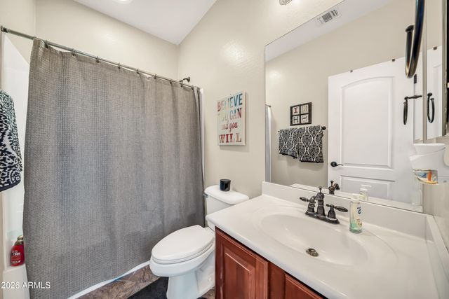 15327 W ROMA Avenue, Goodyear, AZ 85395