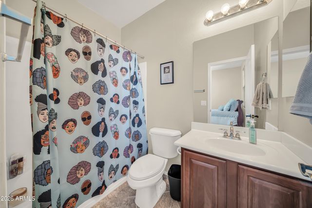 15327 W ROMA Avenue, Goodyear, AZ 85395