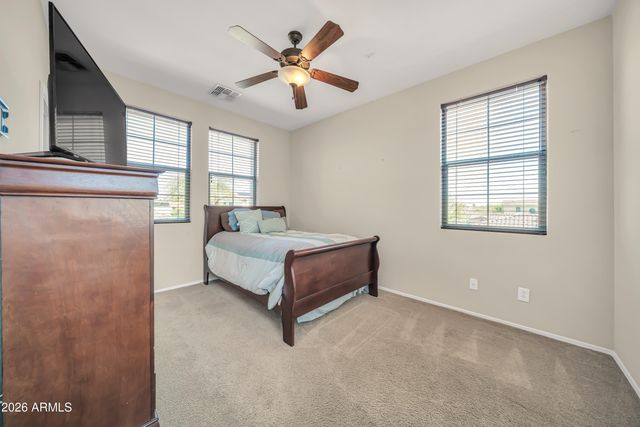 15327 W ROMA Avenue, Goodyear, AZ 85395