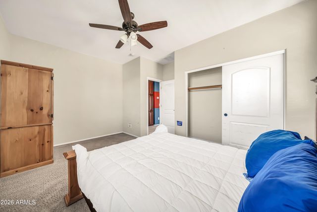 15327 W ROMA Avenue, Goodyear, AZ 85395