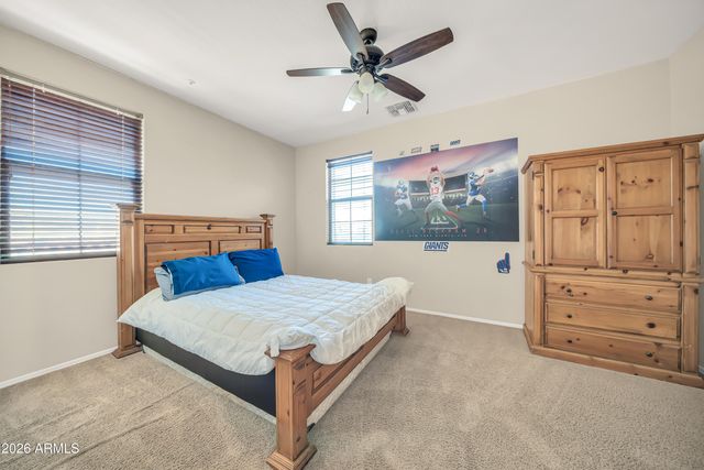 15327 W ROMA Avenue, Goodyear, AZ 85395