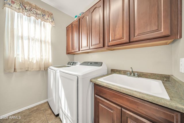 15327 W ROMA Avenue, Goodyear, AZ 85395