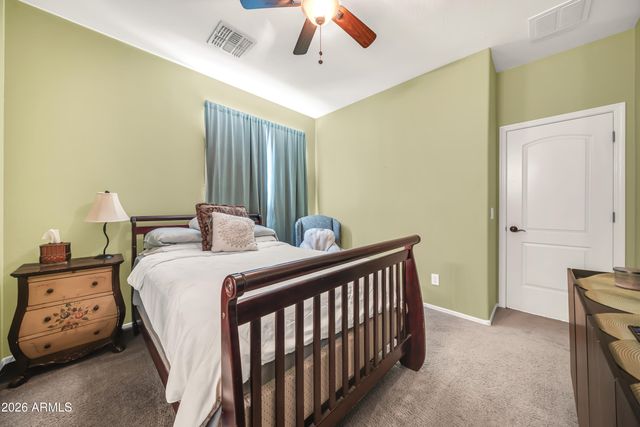 15327 W ROMA Avenue, Goodyear, AZ 85395