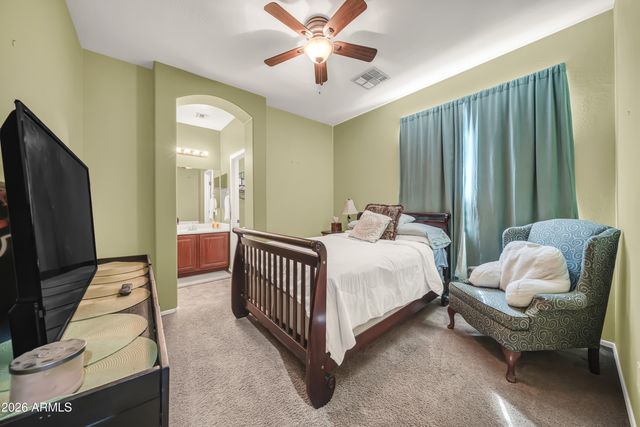 15327 W ROMA Avenue, Goodyear, AZ 85395