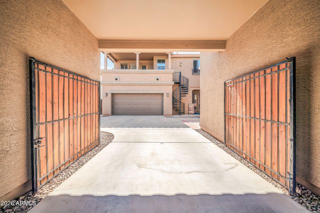 15327 W ROMA Avenue, Goodyear, AZ 85395