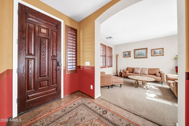 15327 W ROMA Avenue, Goodyear, AZ 85395