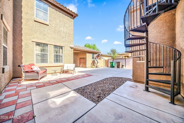 15327 W ROMA Avenue, Goodyear, AZ 85395