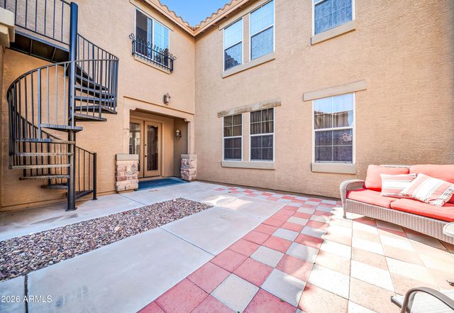 15327 W ROMA Avenue, Goodyear, AZ 85395