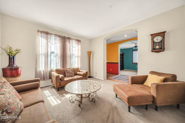 15327 W ROMA Avenue, Goodyear, AZ 85395