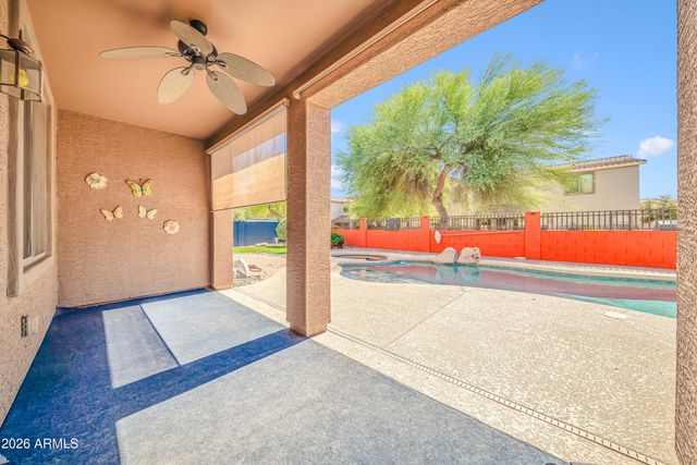 15327 W ROMA Avenue, Goodyear, AZ 85395