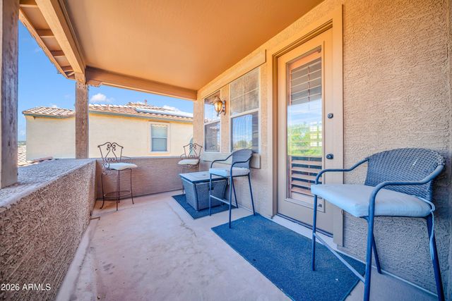 15327 W ROMA Avenue, Goodyear, AZ 85395