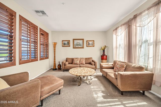 15327 W ROMA Avenue, Goodyear, AZ 85395