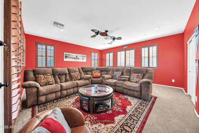 15327 W ROMA Avenue, Goodyear, AZ 85395