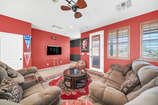 15327 W ROMA Avenue, Goodyear, AZ 85395