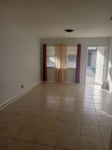 2901 Jackson Street 9, Hollywood, FL 33020