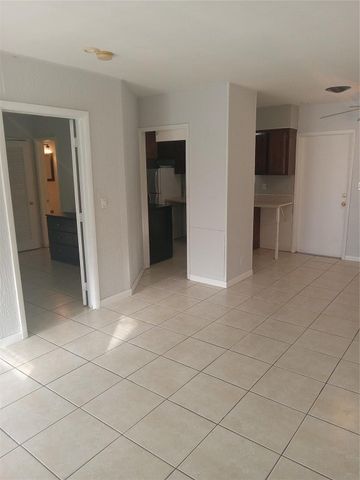 2901 Jackson Street 9, Hollywood, FL 33020