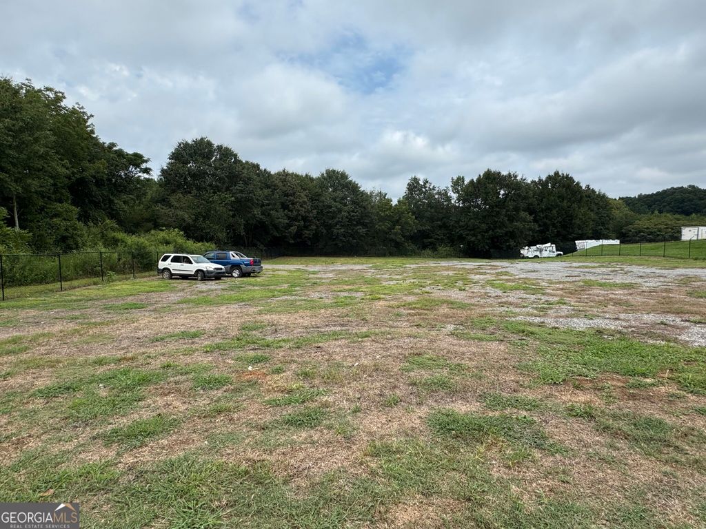 330 Concrete Road, Lavonia, GA 30553 — photo 5