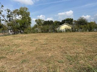 9800 Blk Of Tuffly Street, Houston, TX 77029