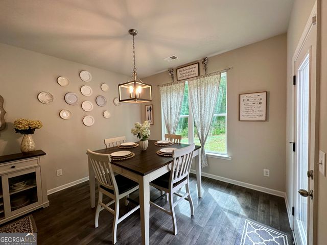 20 Cope Court, Covington, GA 30016