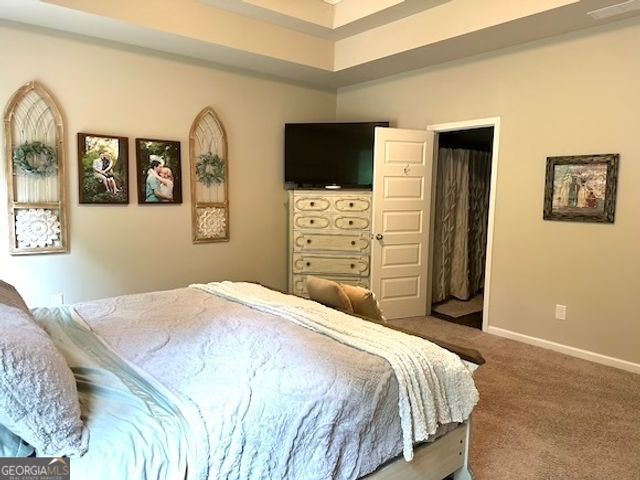20 Cope Court, Covington, GA 30016