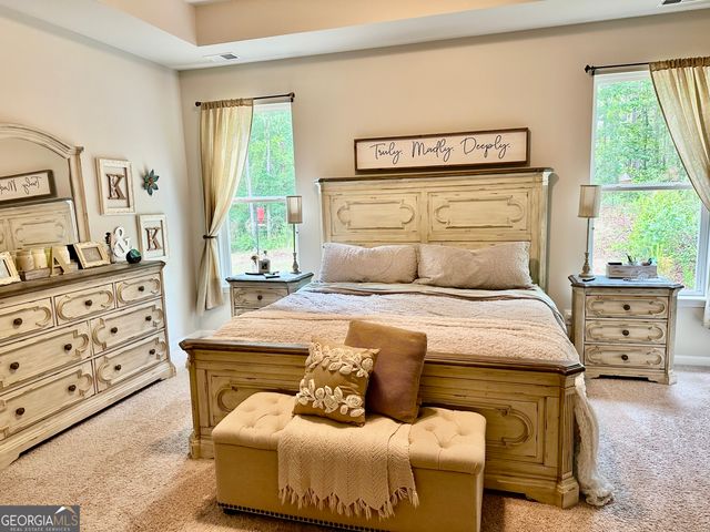 20 Cope Court, Covington, GA 30016