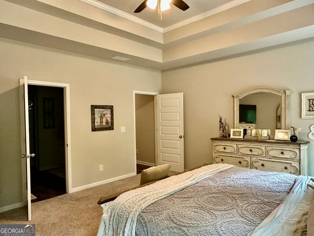 20 Cope Court, Covington, GA 30016