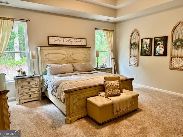 20 Cope Court, Covington, GA 30016