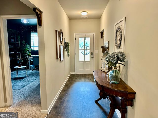 20 Cope Court, Covington, GA 30016