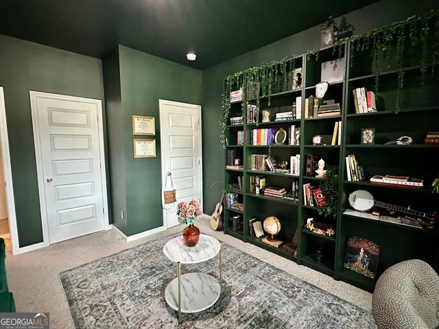 20 Cope Court, Covington, GA 30016