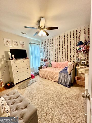 20 Cope Court, Covington, GA 30016
