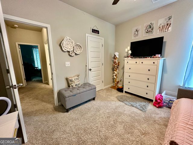 20 Cope Court, Covington, GA 30016