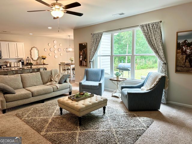 20 Cope Court, Covington, GA 30016