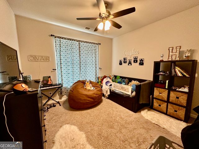 20 Cope Court, Covington, GA 30016