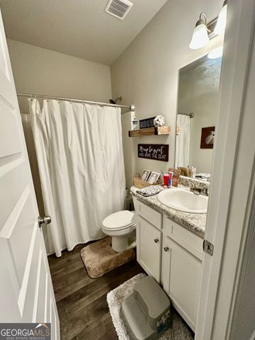 20 Cope Court, Covington, GA 30016