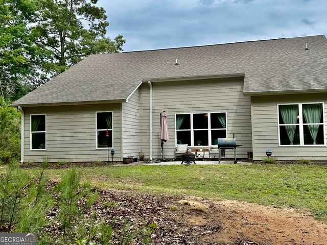 20 Cope Court, Covington, GA 30016