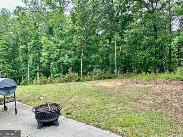 20 Cope Court, Covington, GA 30016