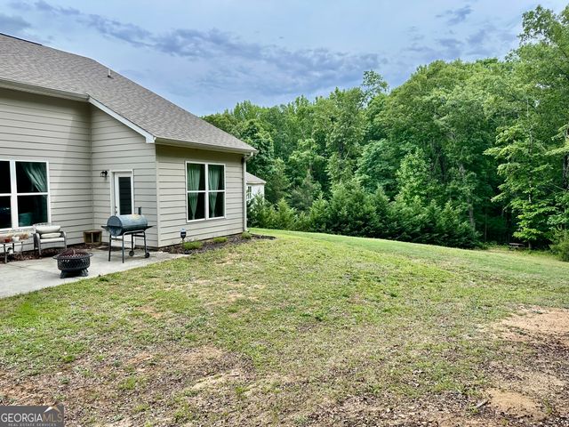 20 Cope Court, Covington, GA 30016