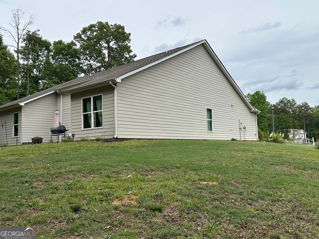 20 Cope Court, Covington, GA 30016