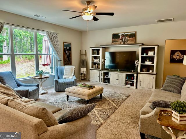 20 Cope Court, Covington, GA 30016
