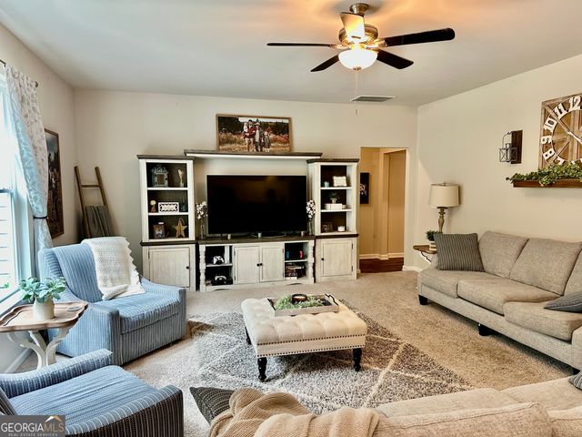 20 Cope Court, Covington, GA 30016