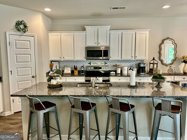 20 Cope Court, Covington, GA 30016