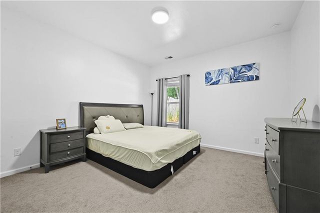 4576 Water Mill Drive, Buford, GA 30519