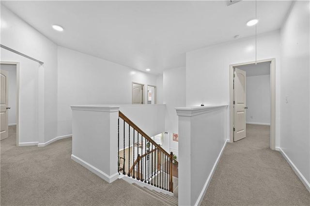 4576 Water Mill Drive, Buford, GA 30519