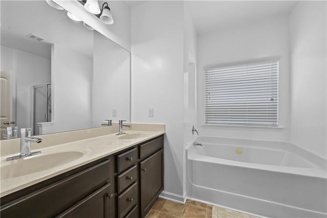 4576 Water Mill Drive, Buford, GA 30519